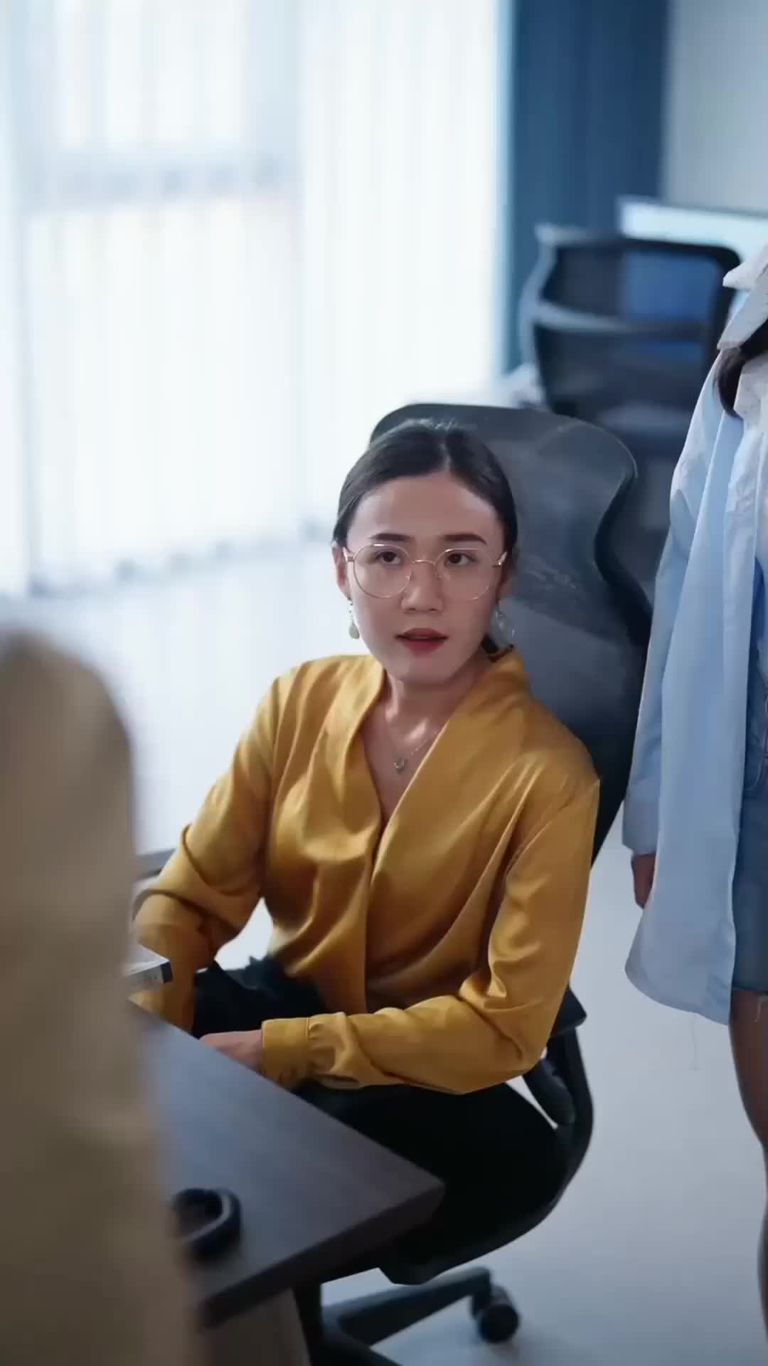 나와 내 X의 커플 통장 제9회