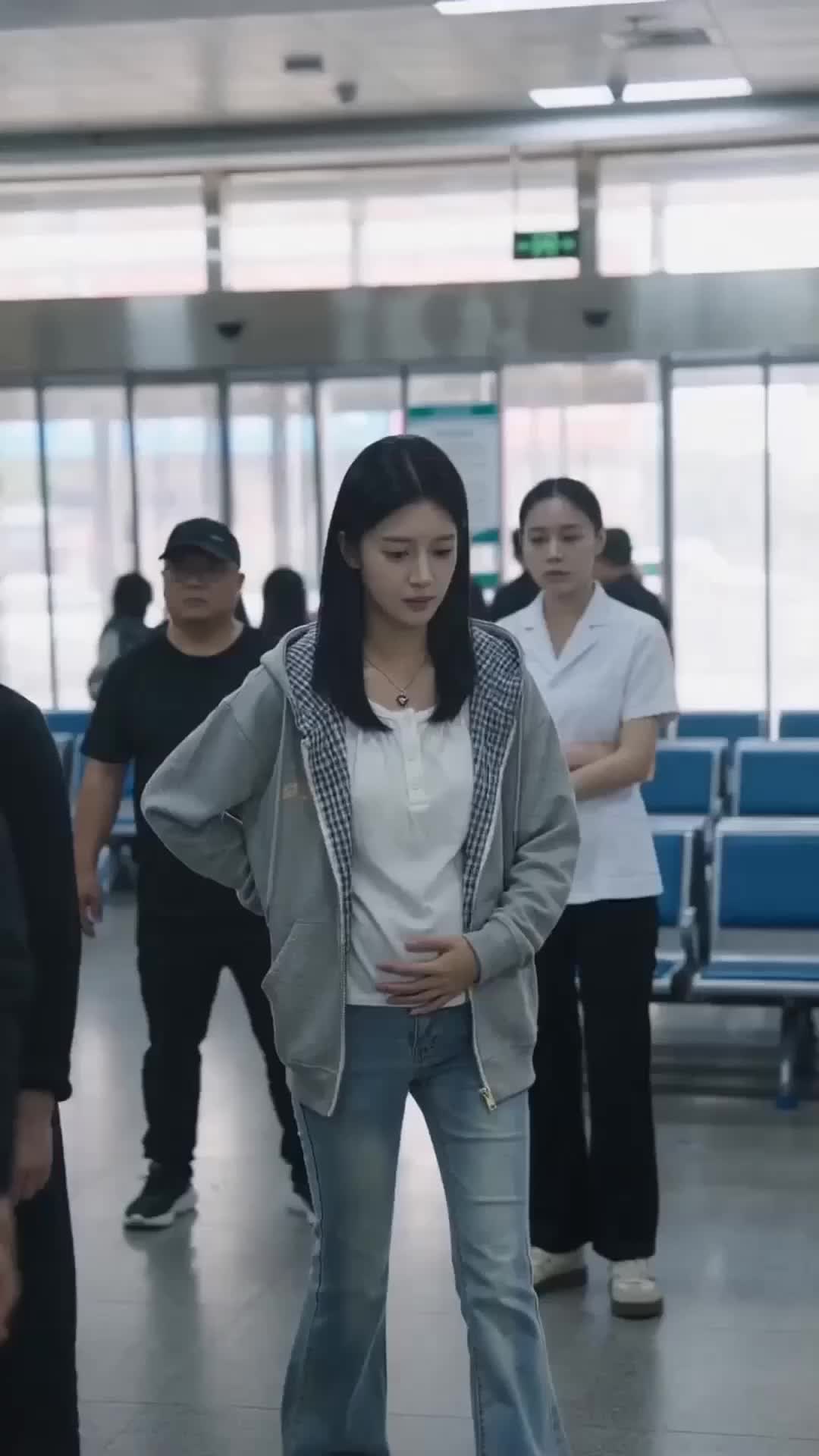 Ep 1