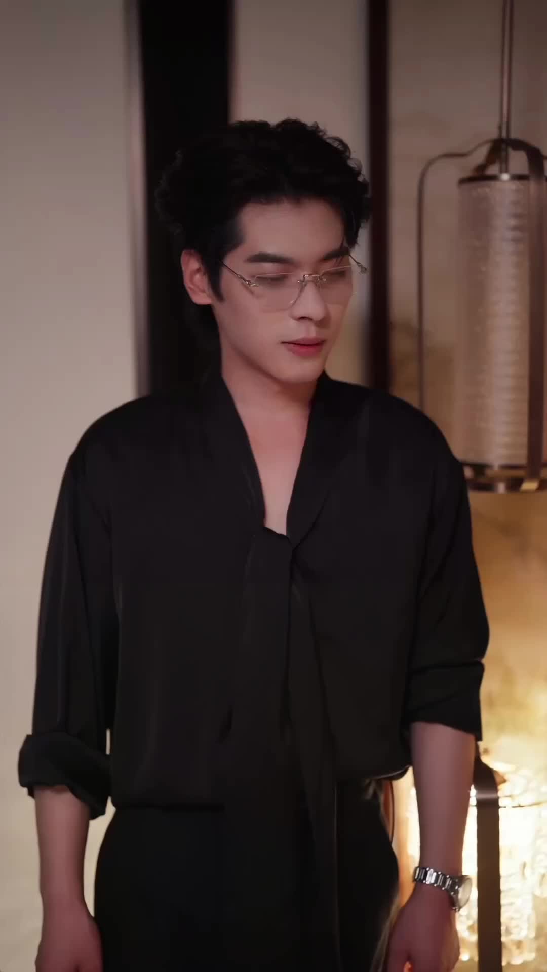 Istri yang Dimanjakan - Episode 65 - Episode 65