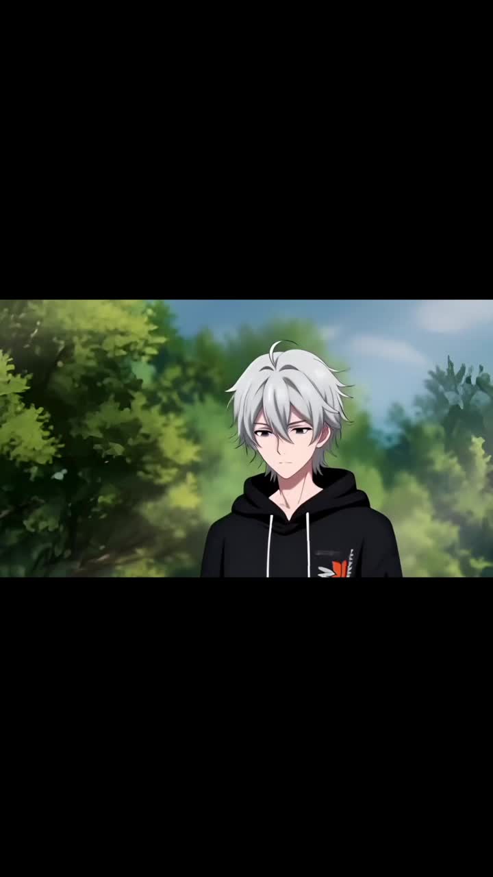 A Invocação Mais Fraca, o Poder Mais Forte 3Episódio
