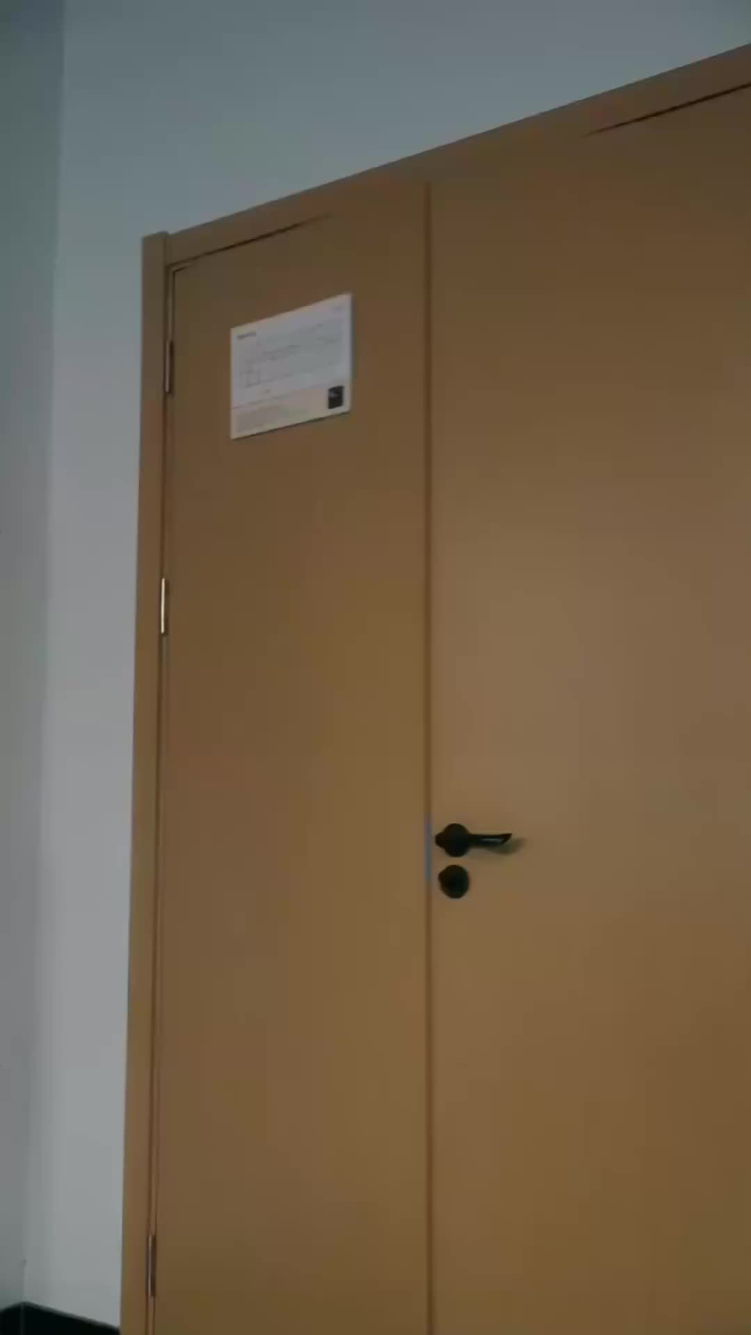 버림받고 만난 진짜 사랑 제11회
