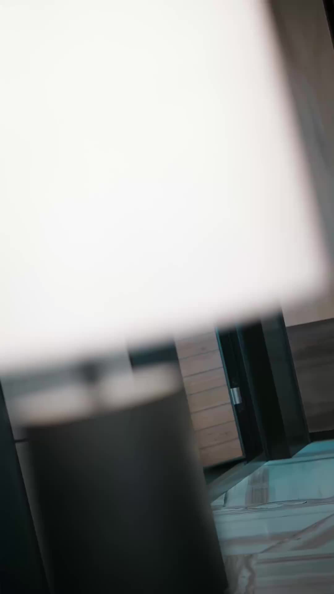 Cinta dan Pengorbanan - Episode 8 - Episode 8