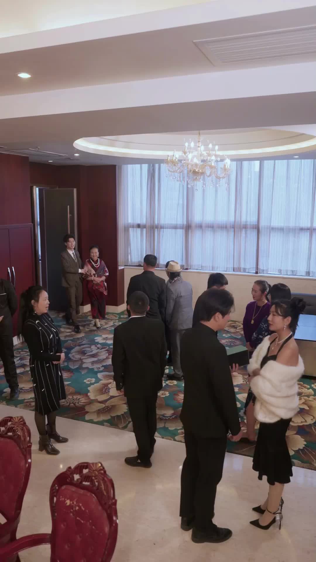 Ep 60