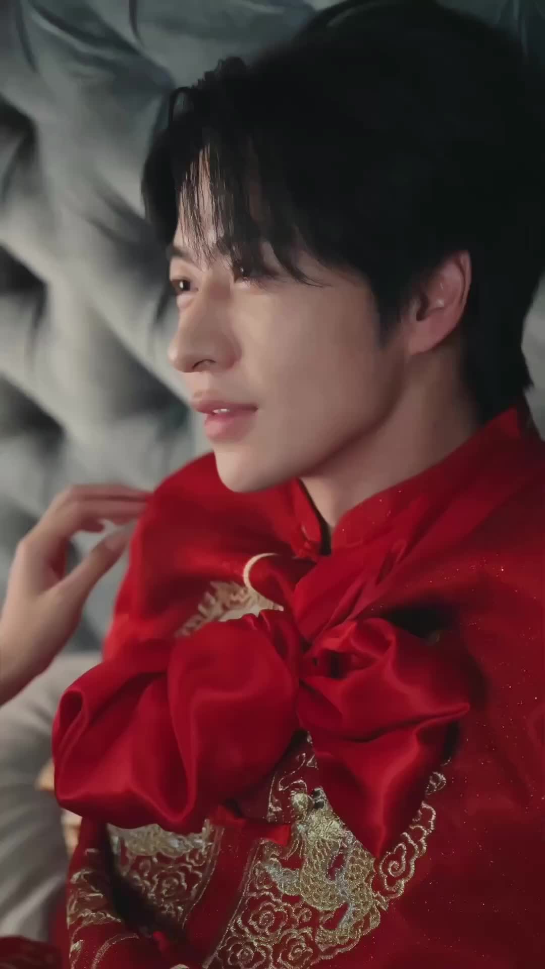 Ep 4