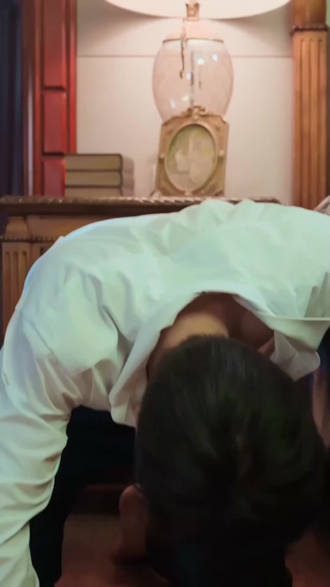 Saat Kau Melupakanku - Episode 24 - Episode 24