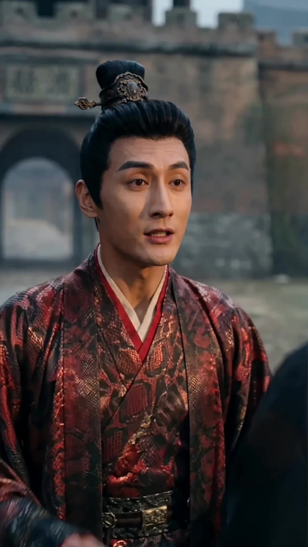 Ep 15