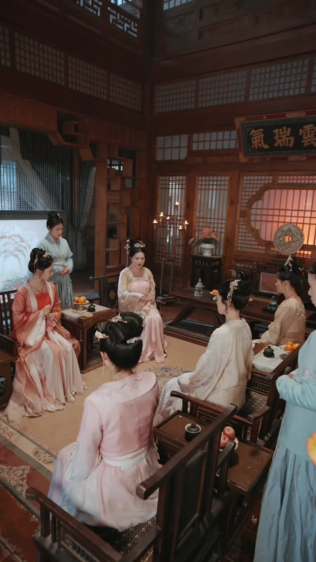Ep 45