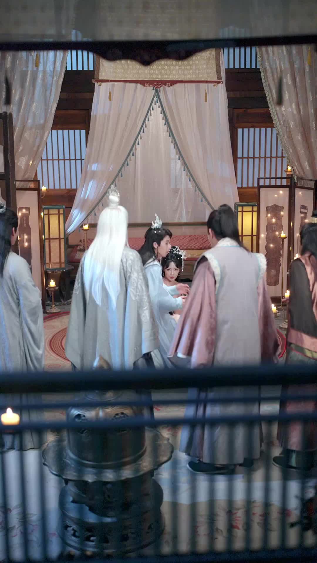 Ep 11