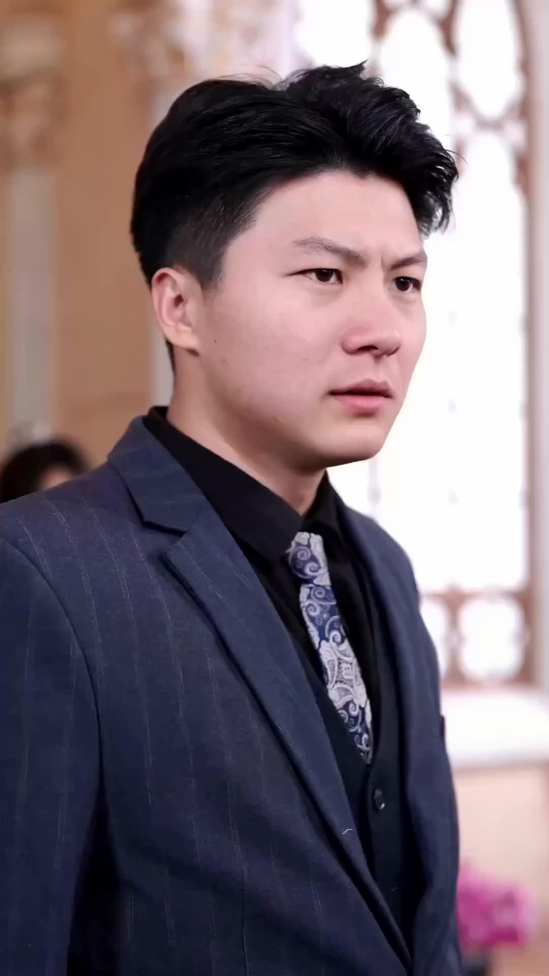 Ep 12