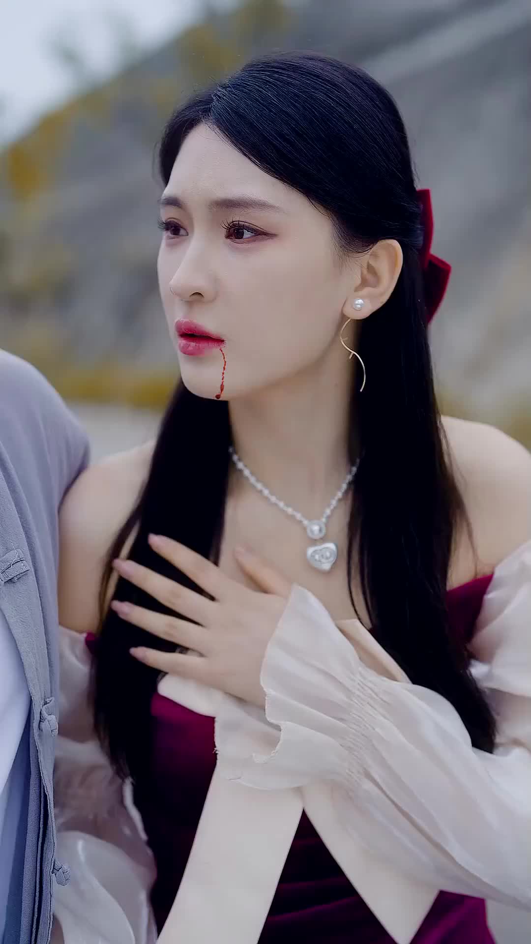 Ep 3