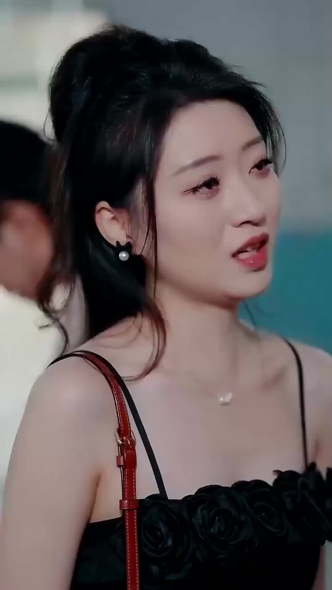 Ep 47