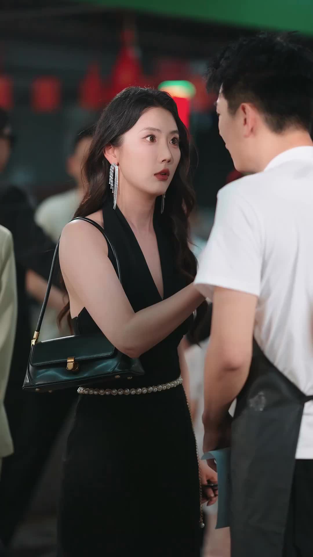 Ep 4