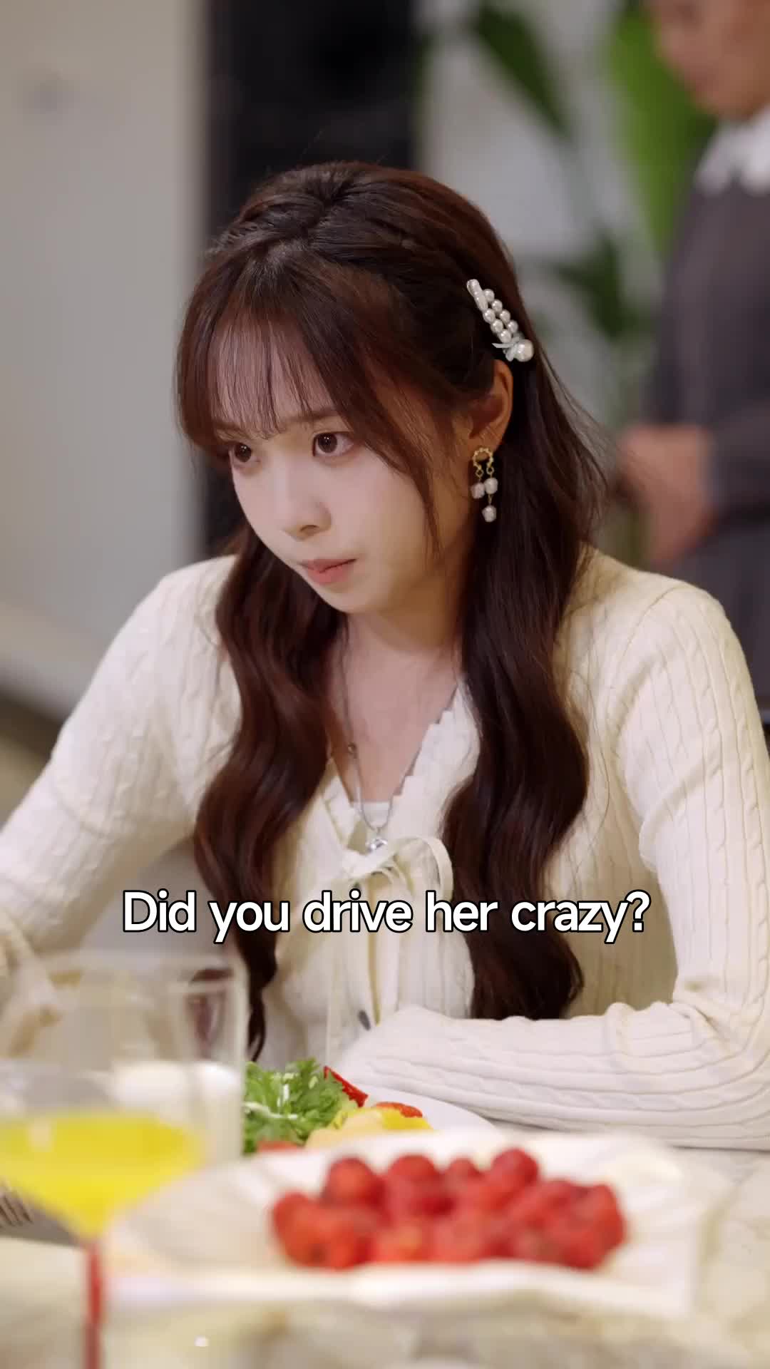 Ep 8
