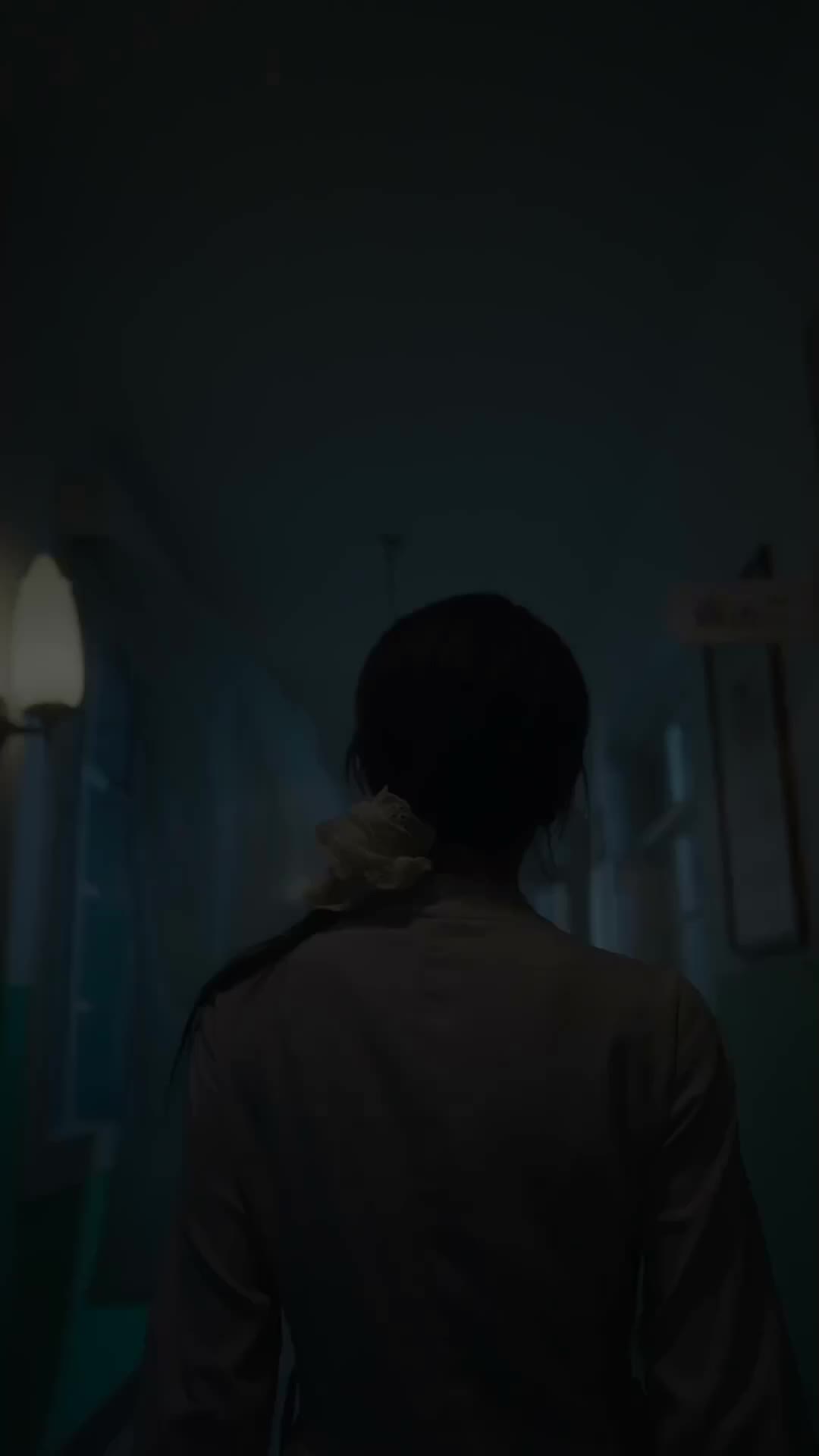 ใจเต้นนับหมื่นครั้ง ที่1ตอน