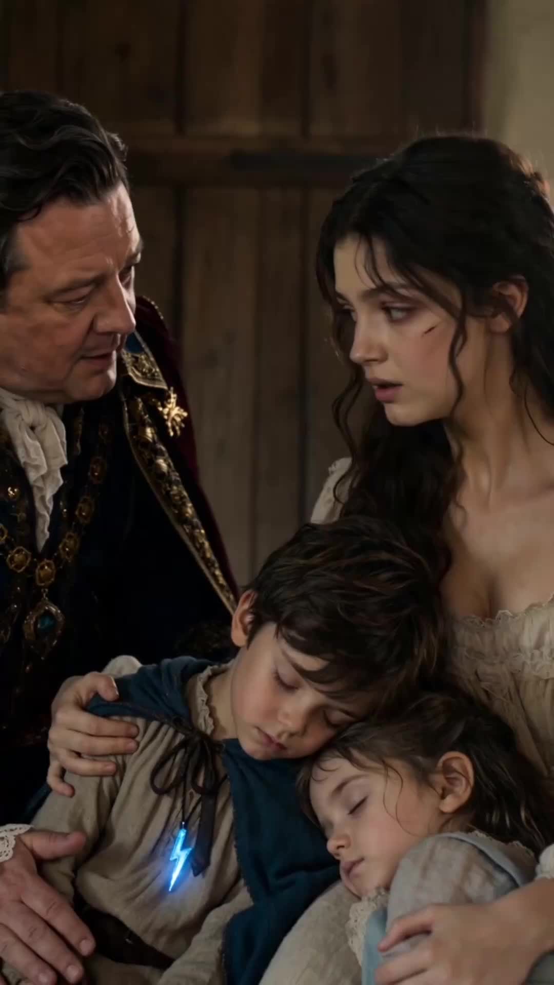 Episode 5