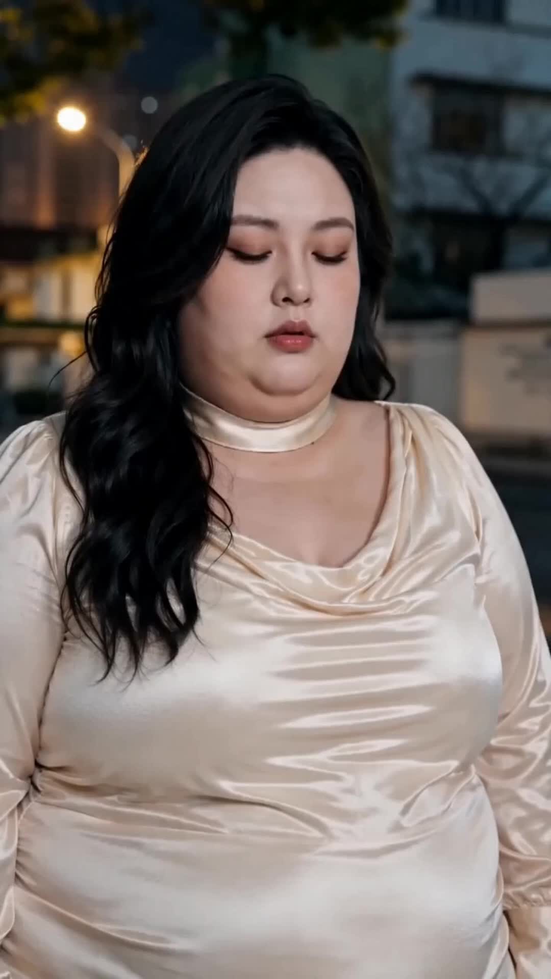 The Rejected Wife, The Reborn Queen Episode 5