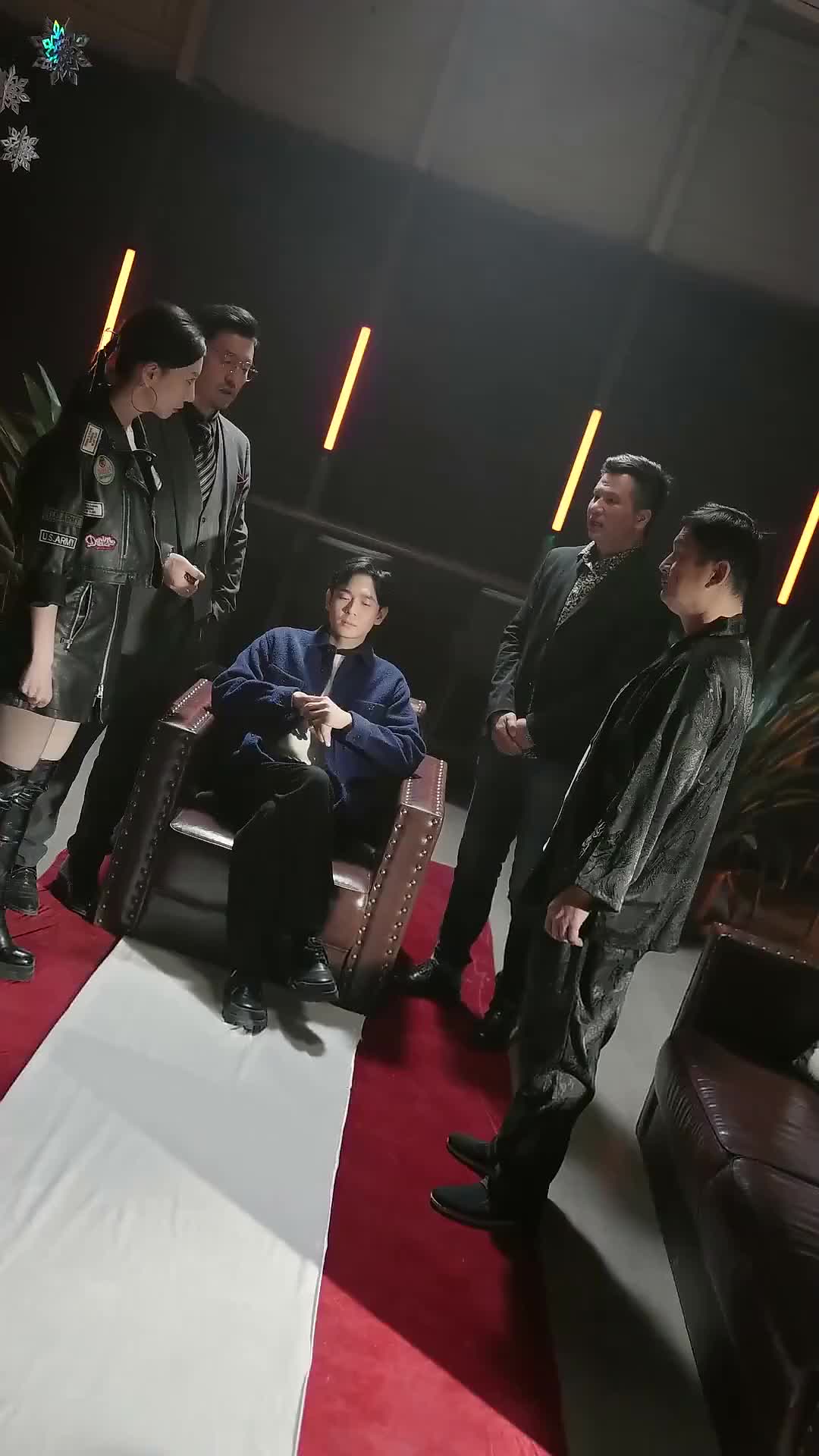 Ep 84
