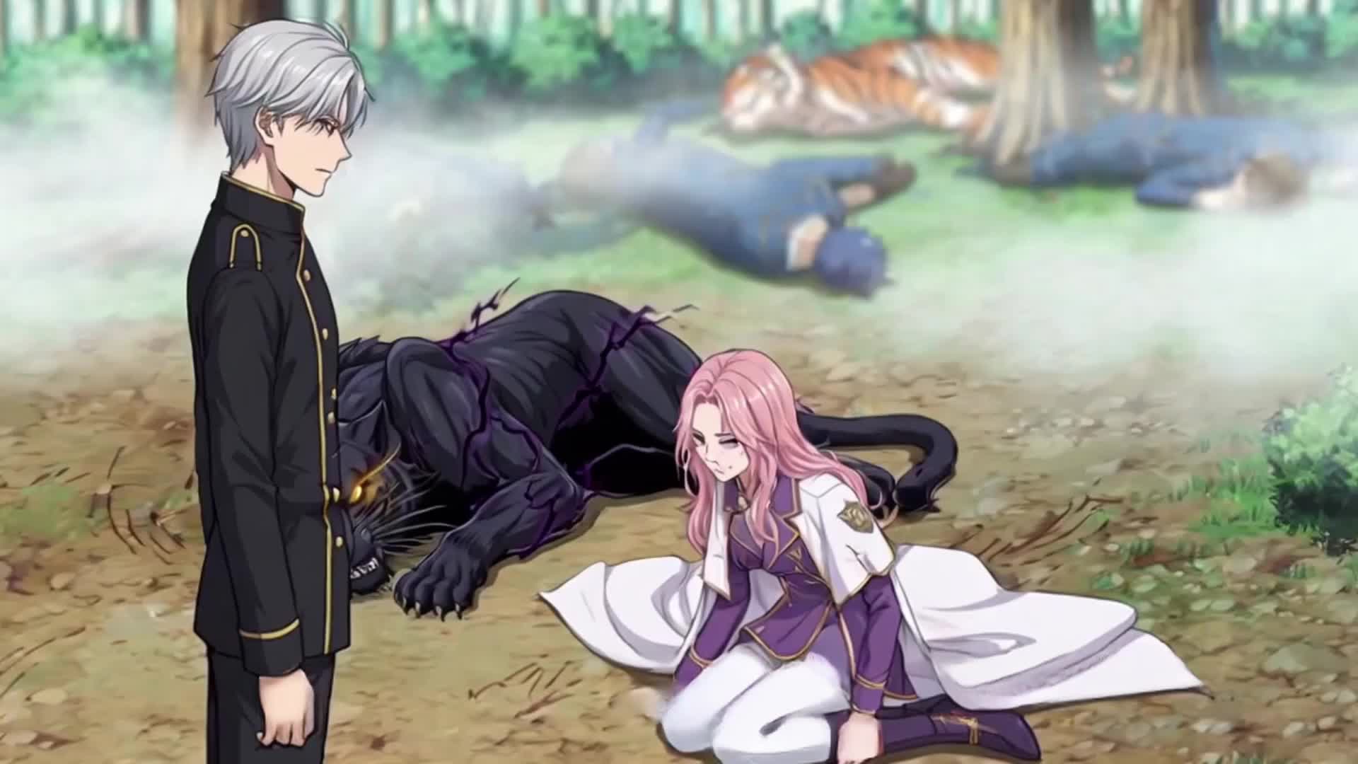 Ep 44