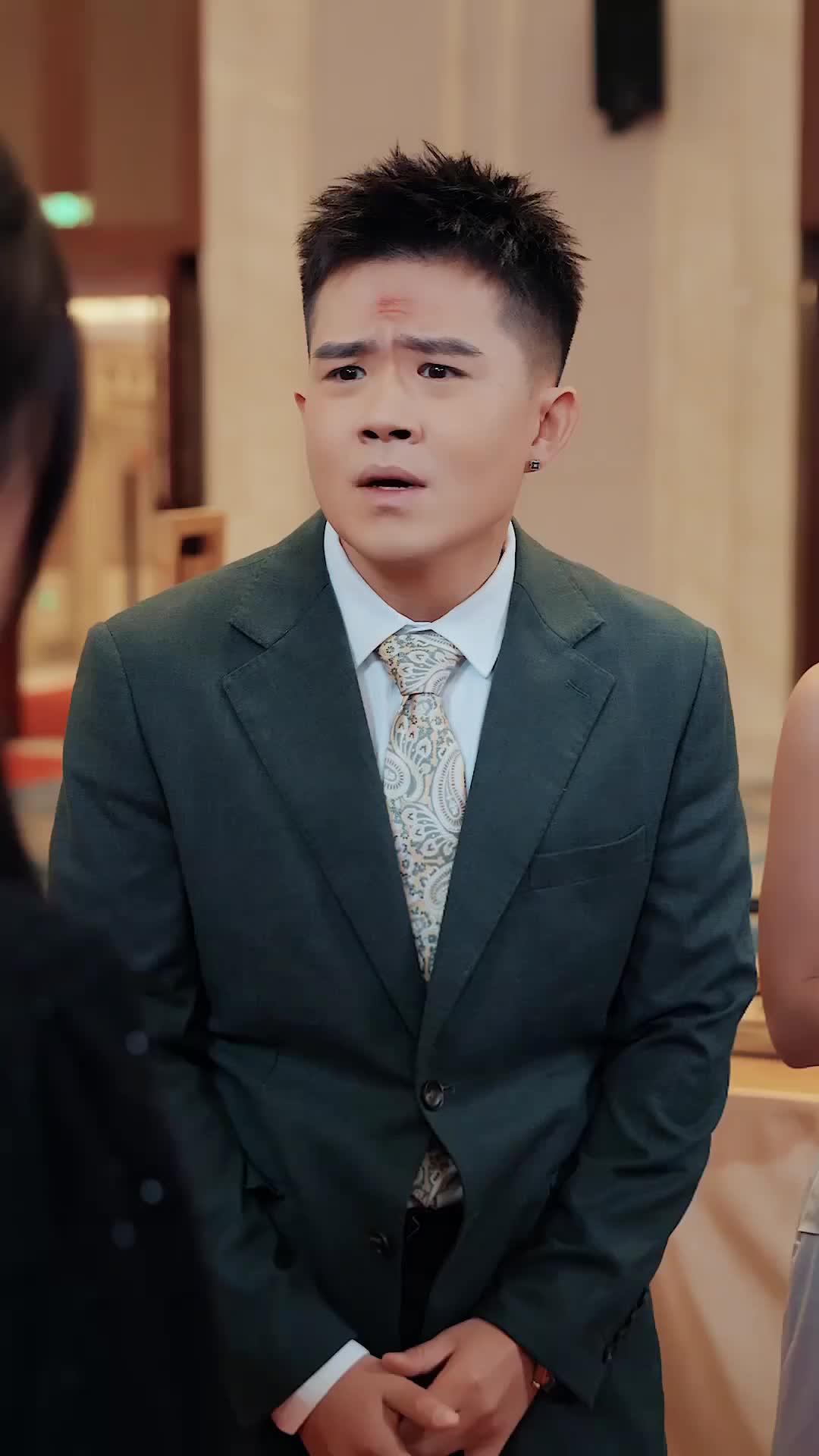 Ep 45