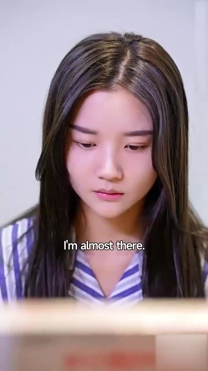 Ep 45