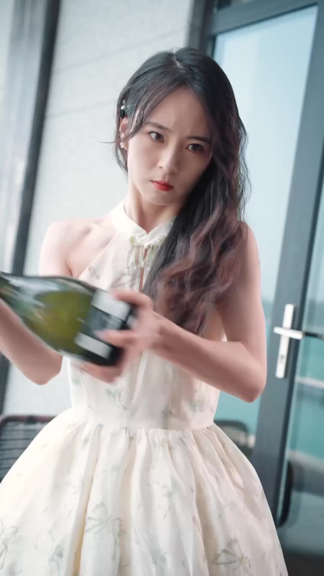 Ep 4