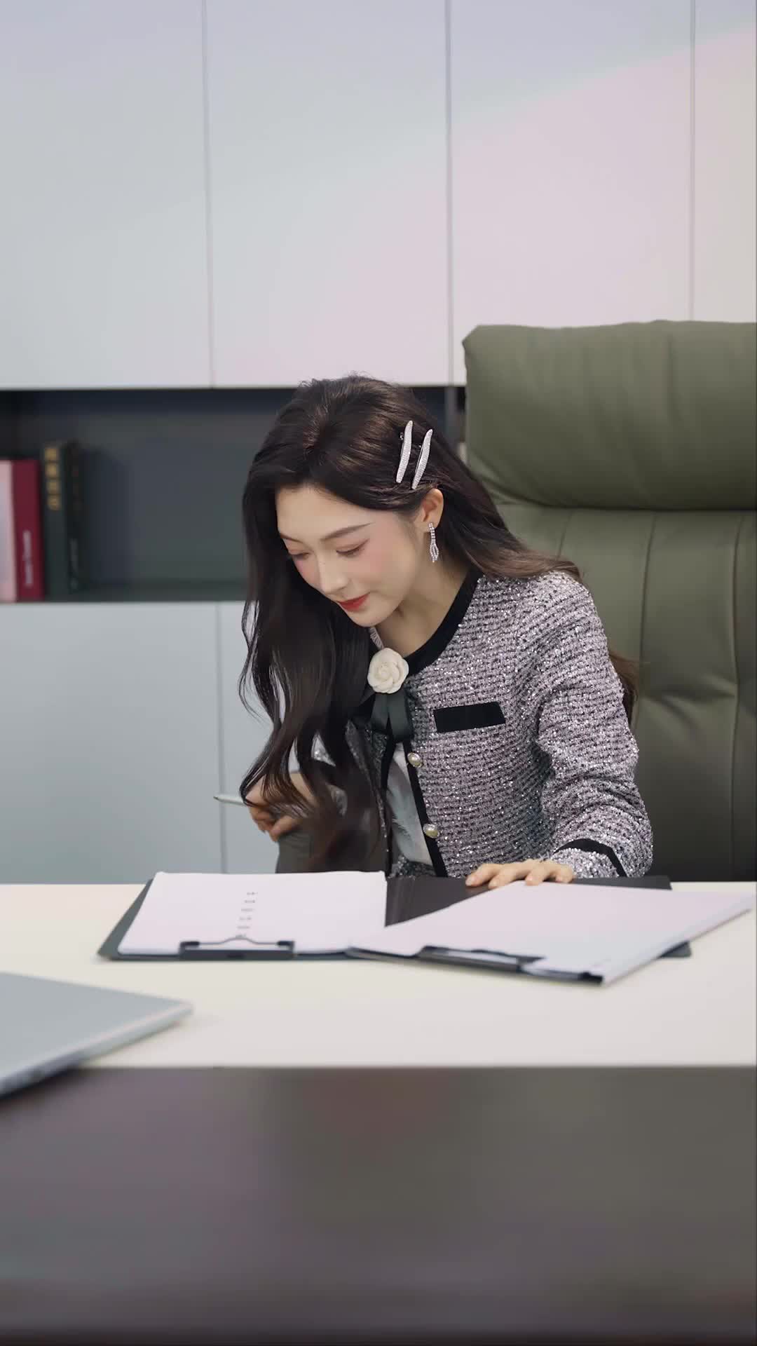 Ep 24