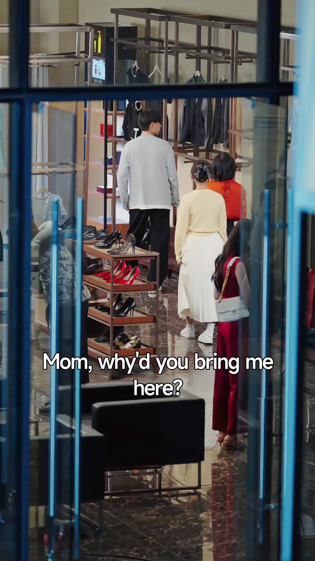 Ep 16