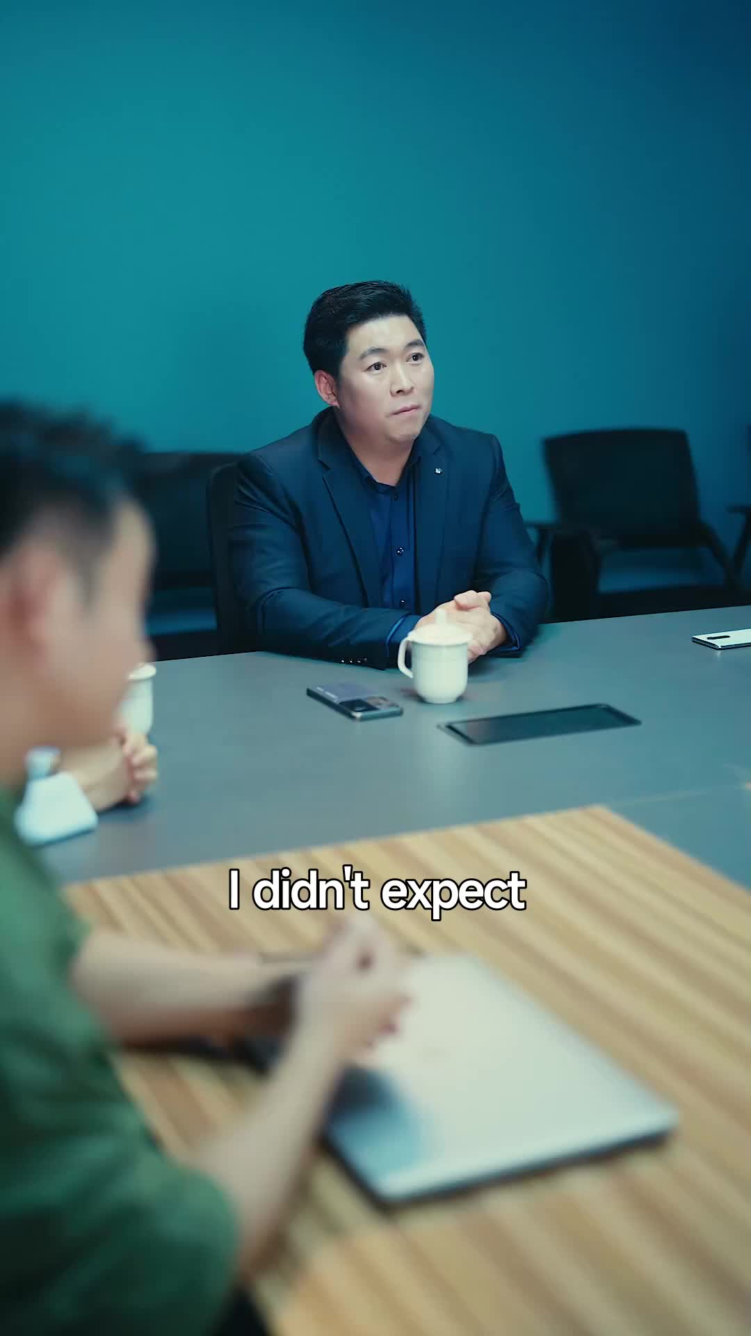 Ep 26