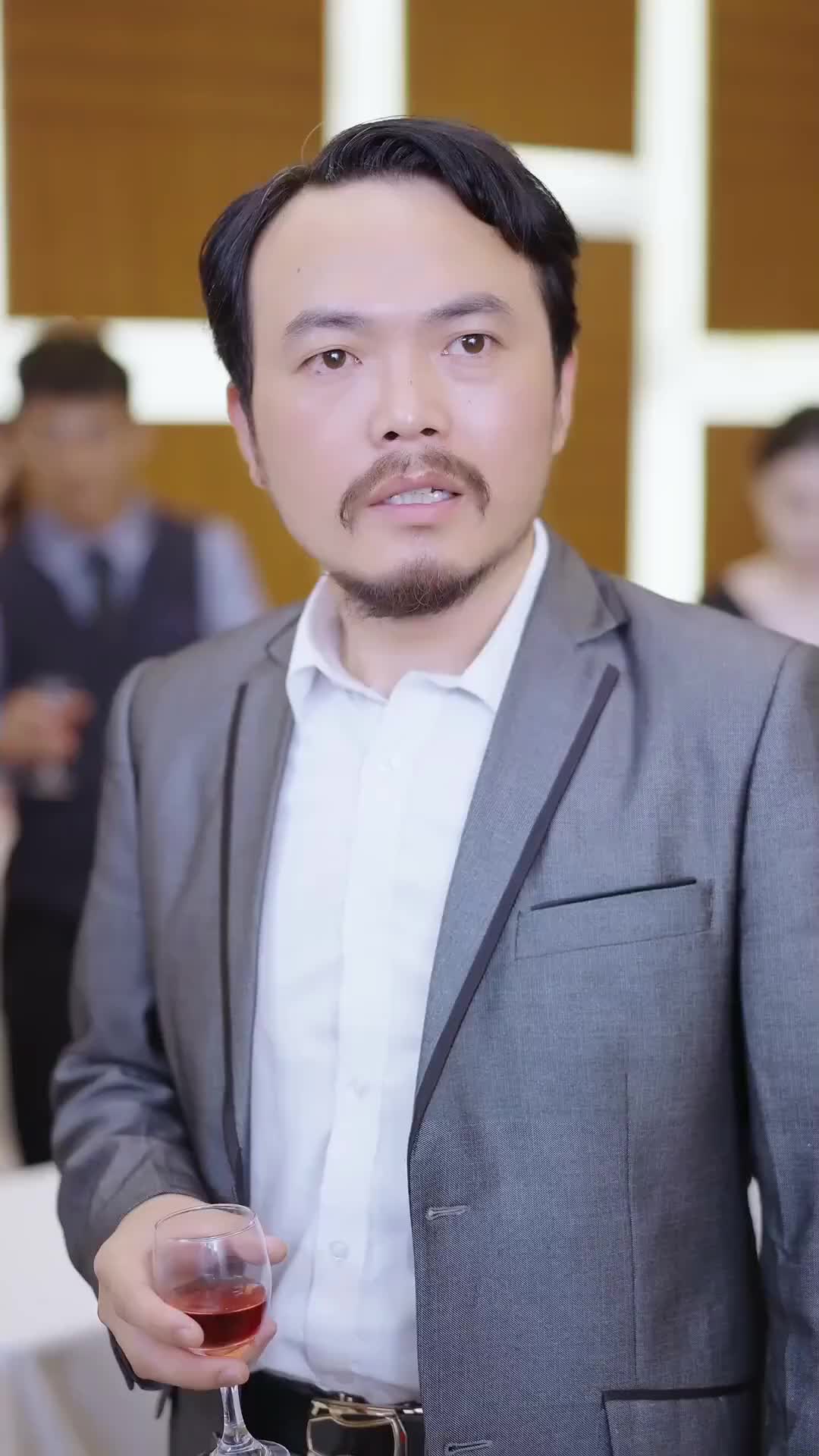 Ep 33