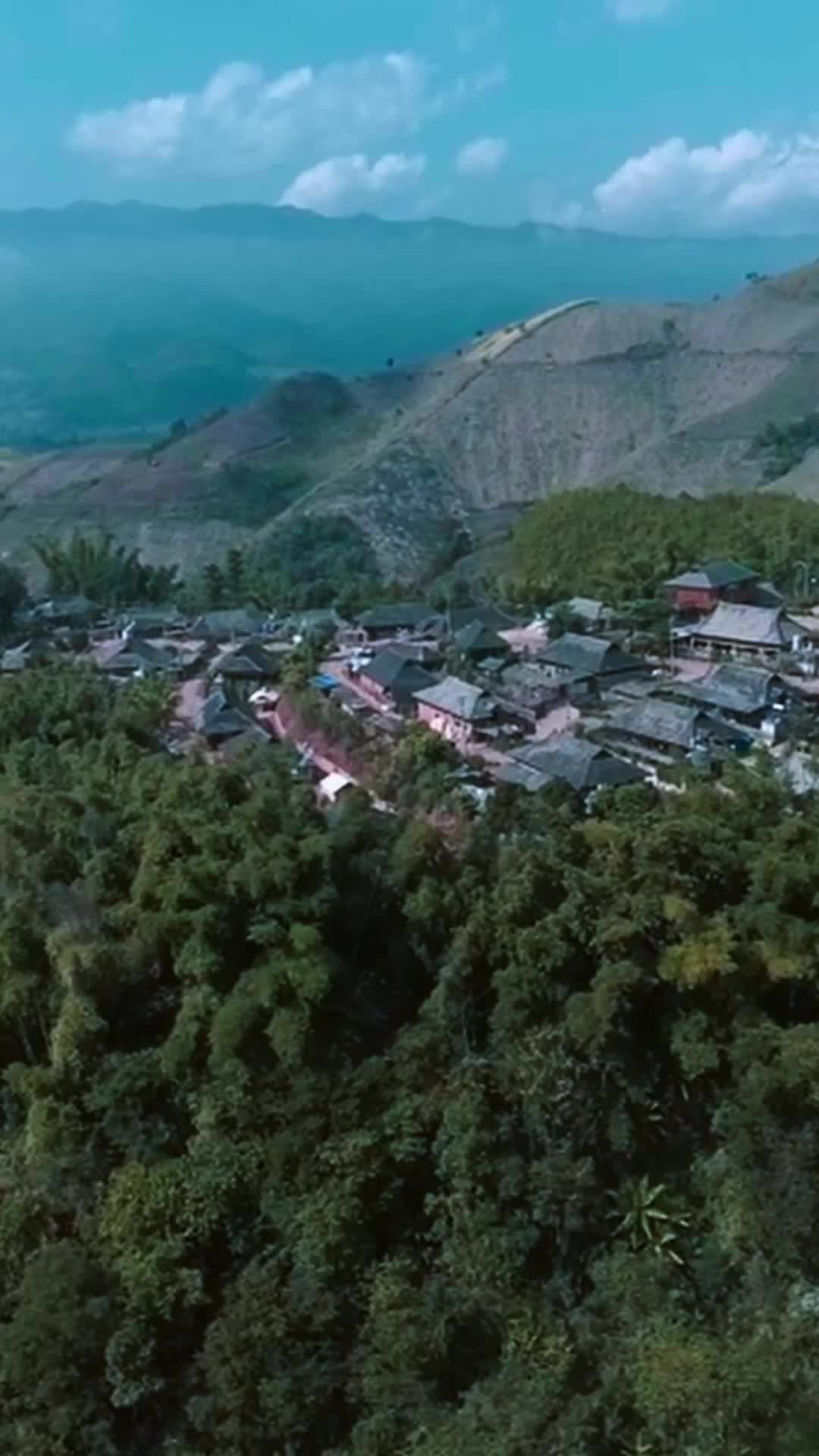 Ep 21