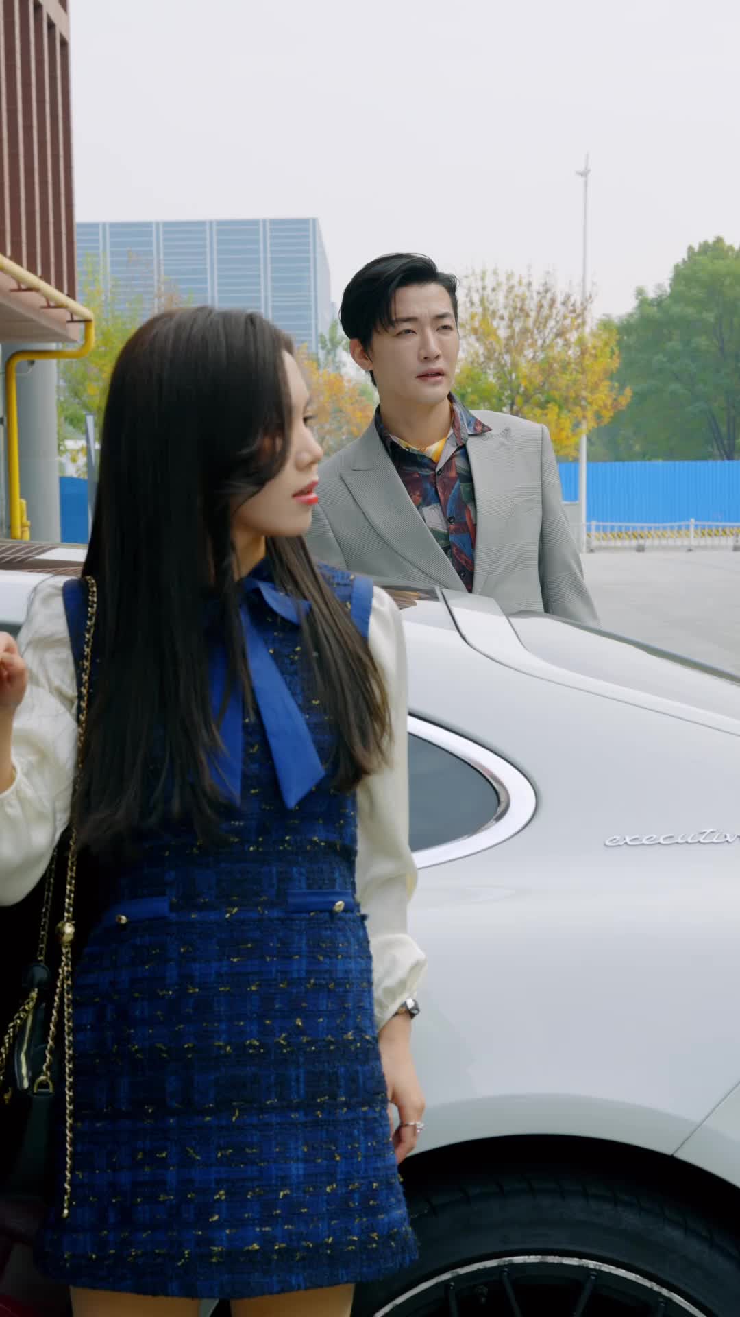 Ep 6