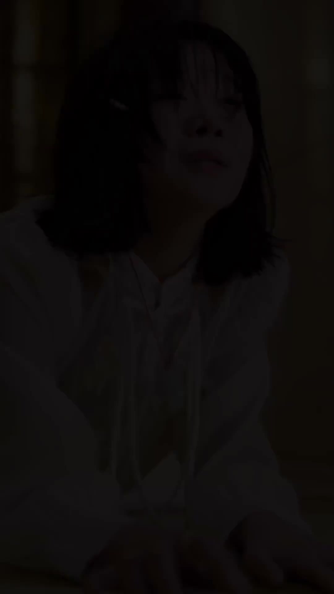 Love's Valor Episode 7
