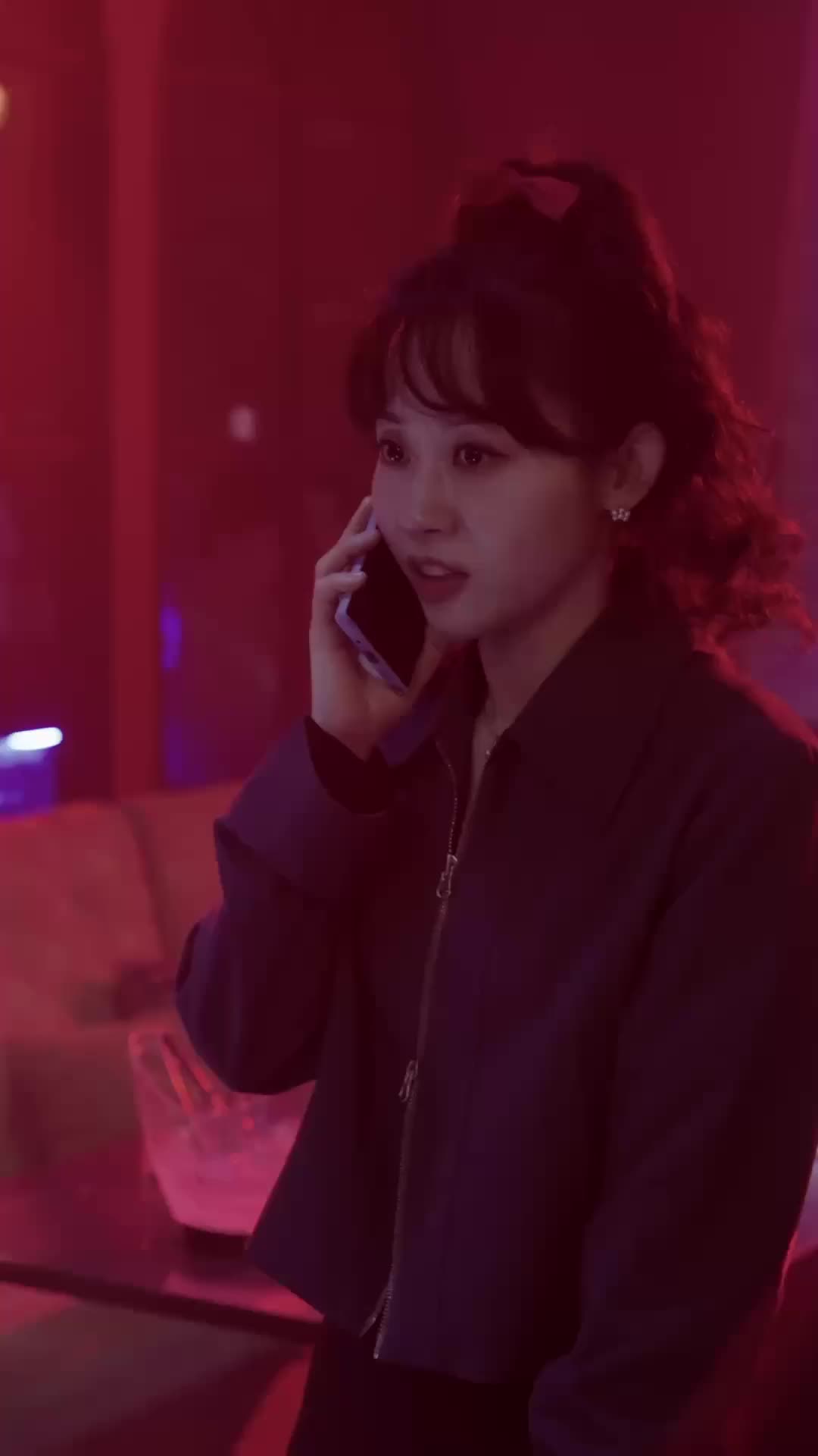 Ep 31