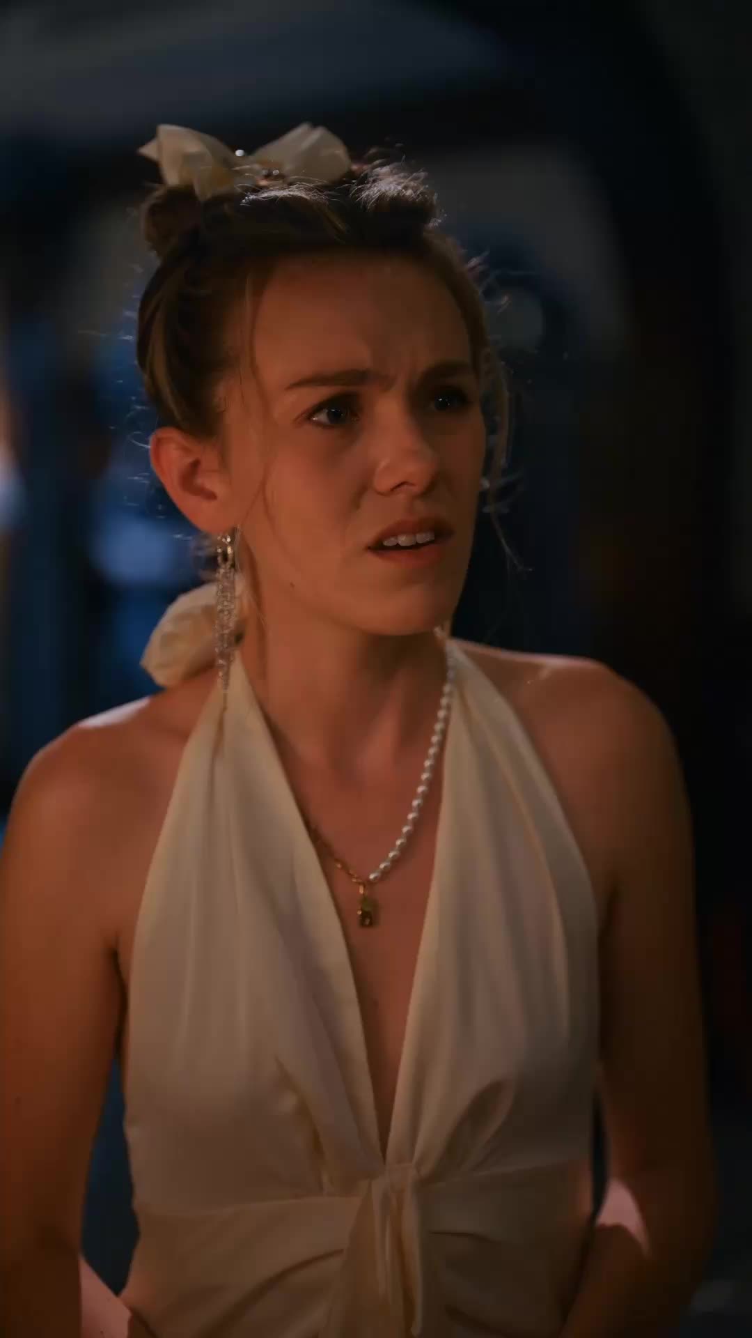 Marry My Ex After a Drunk Night Episode 7