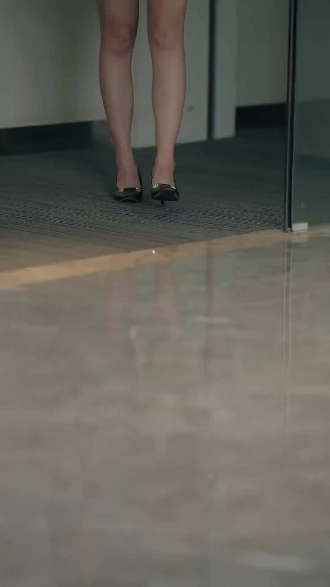 Ep 28