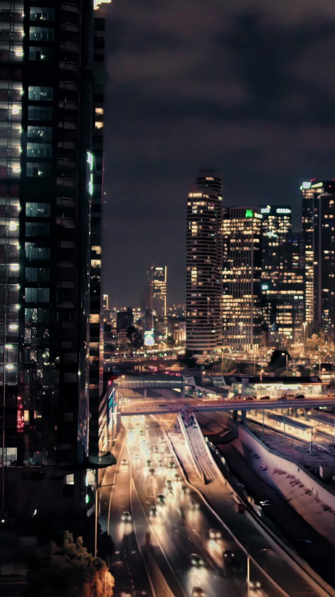 1001 Cara Menggoda Bosku - Episode 1 - Episode 1