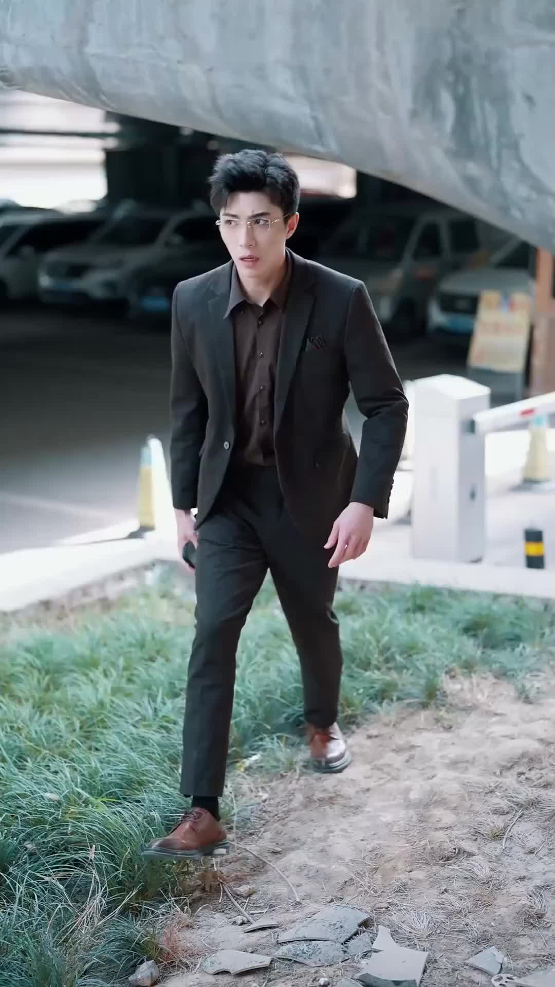 Ep 39