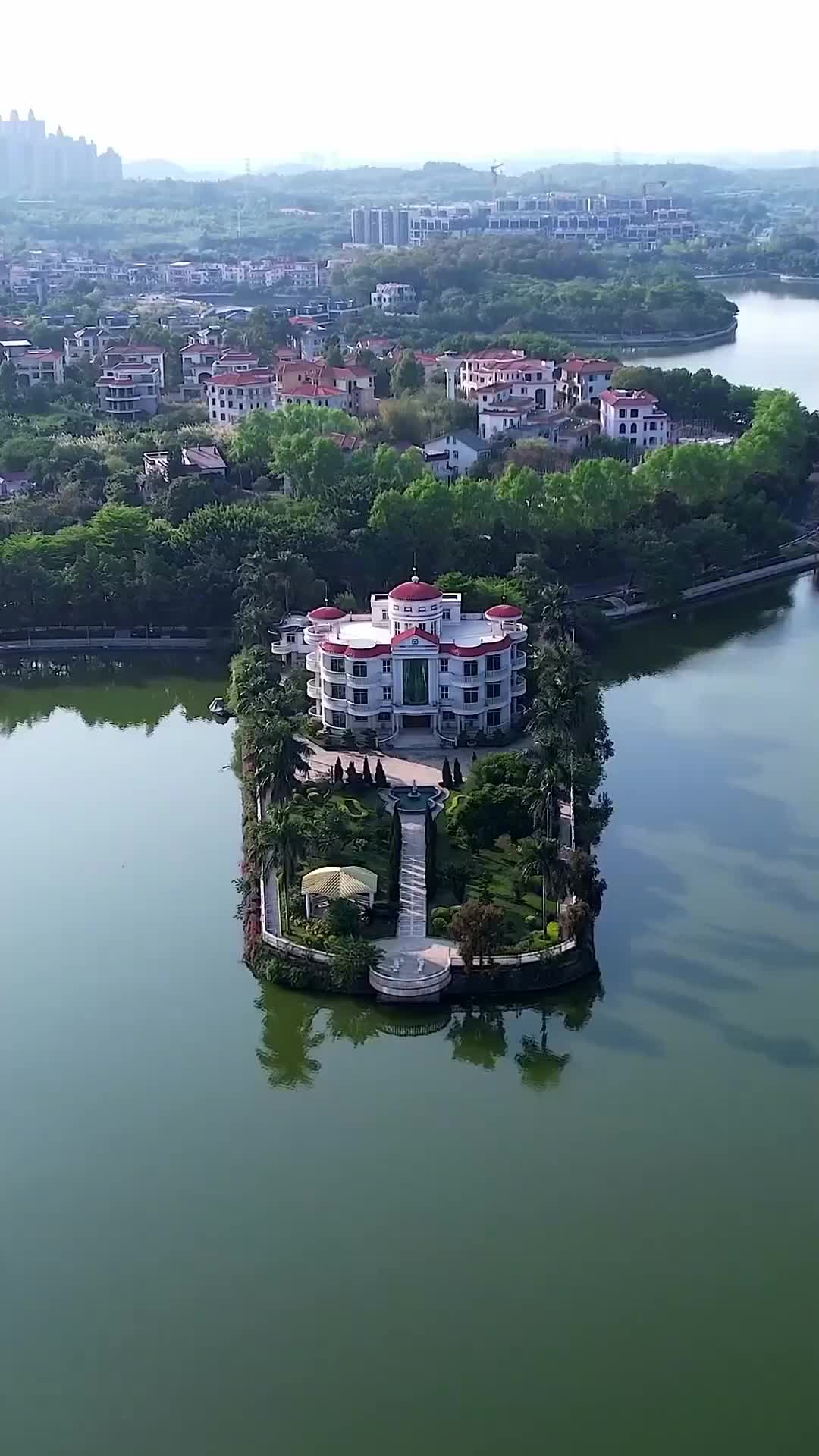 Ep 4