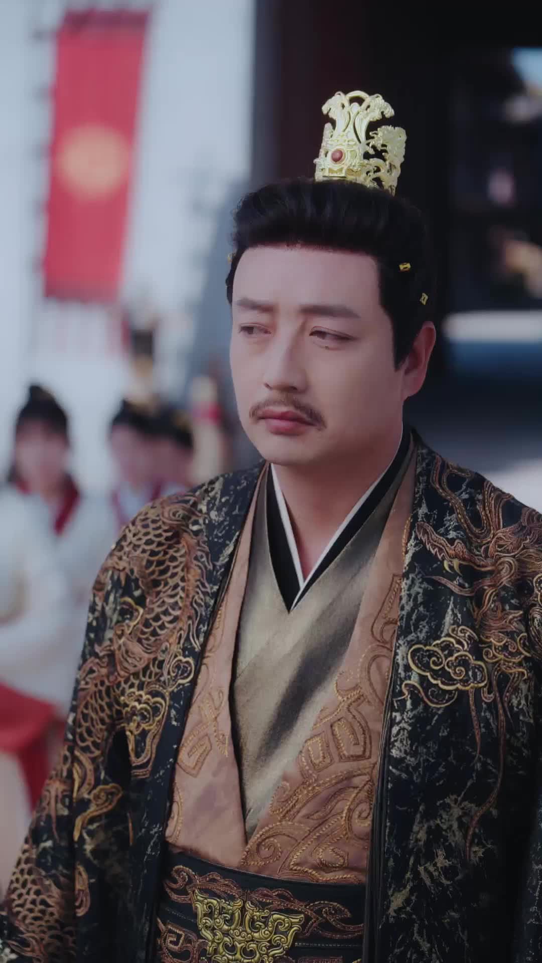 Ep 9
