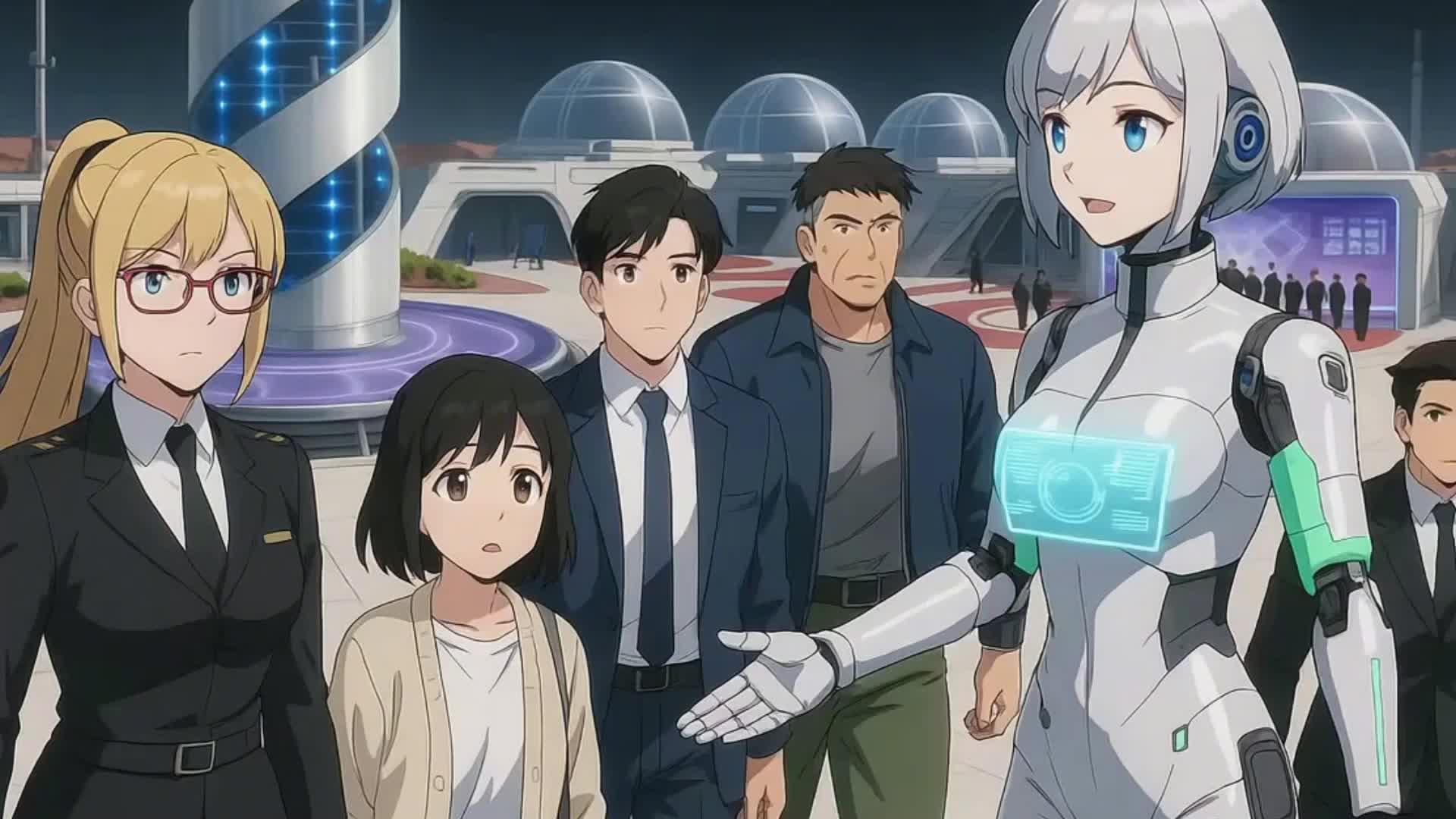 Ep 50