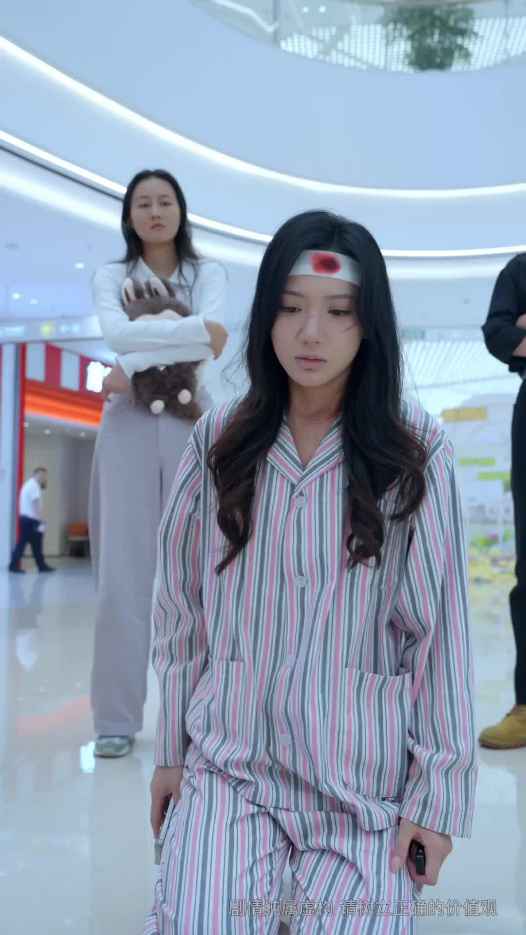 Ep 10