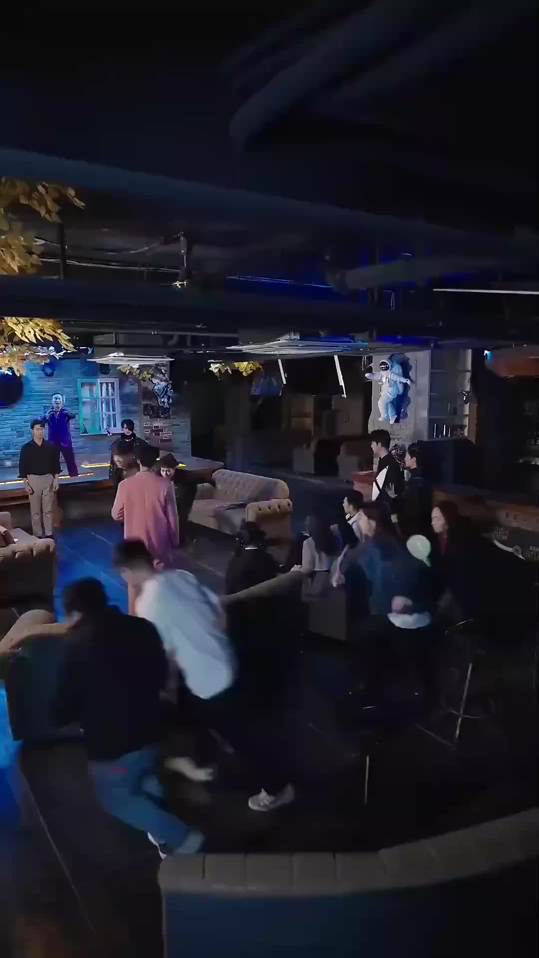 Ep 39