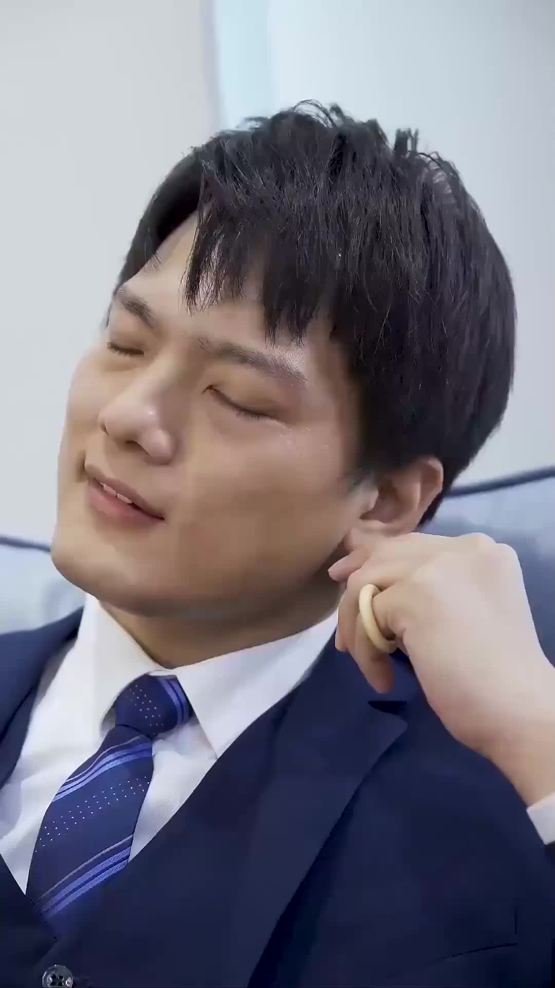 Ep 23