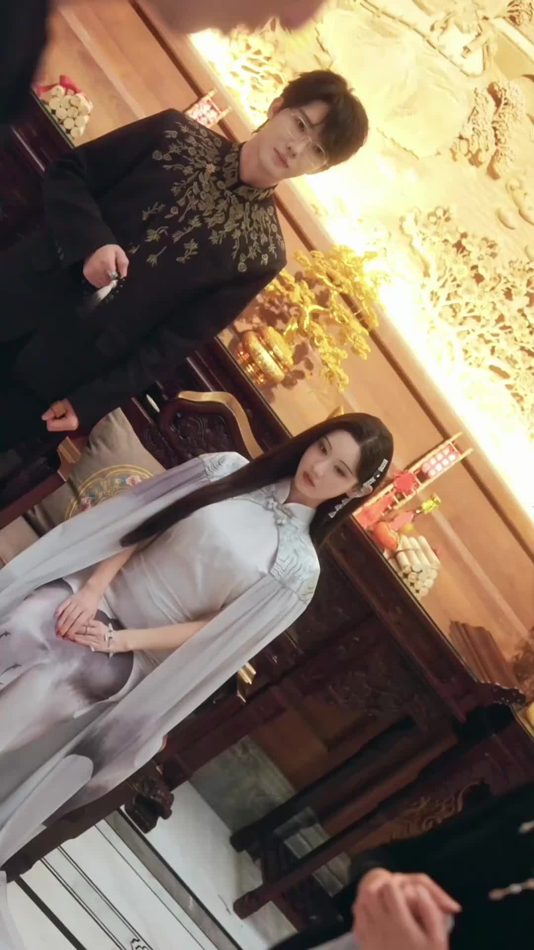 Ep 9