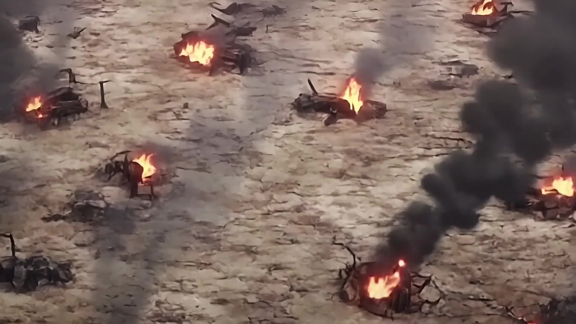 Ep 64