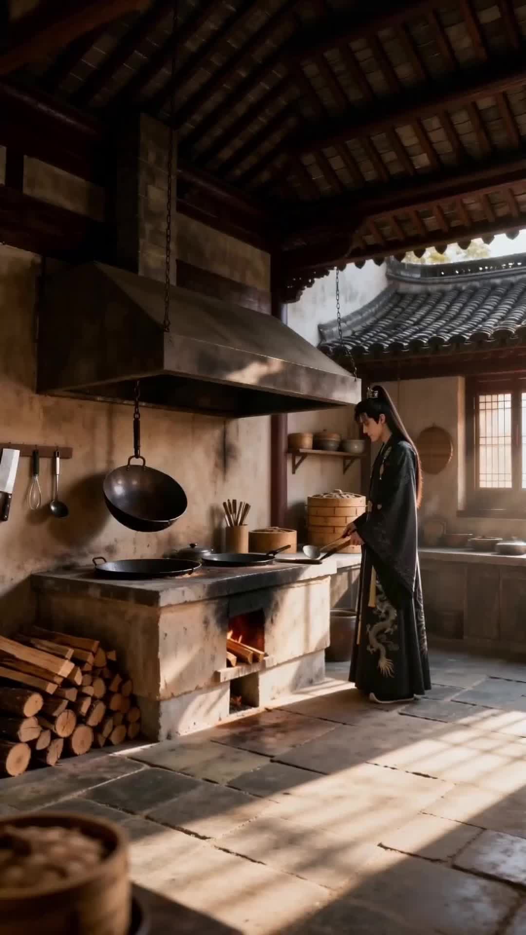 Ep 43