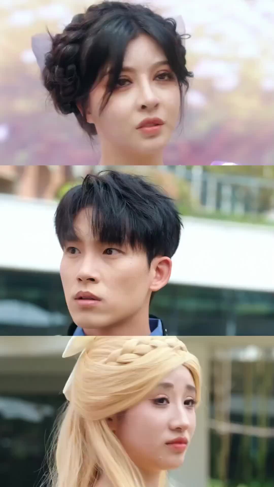 Ep 45