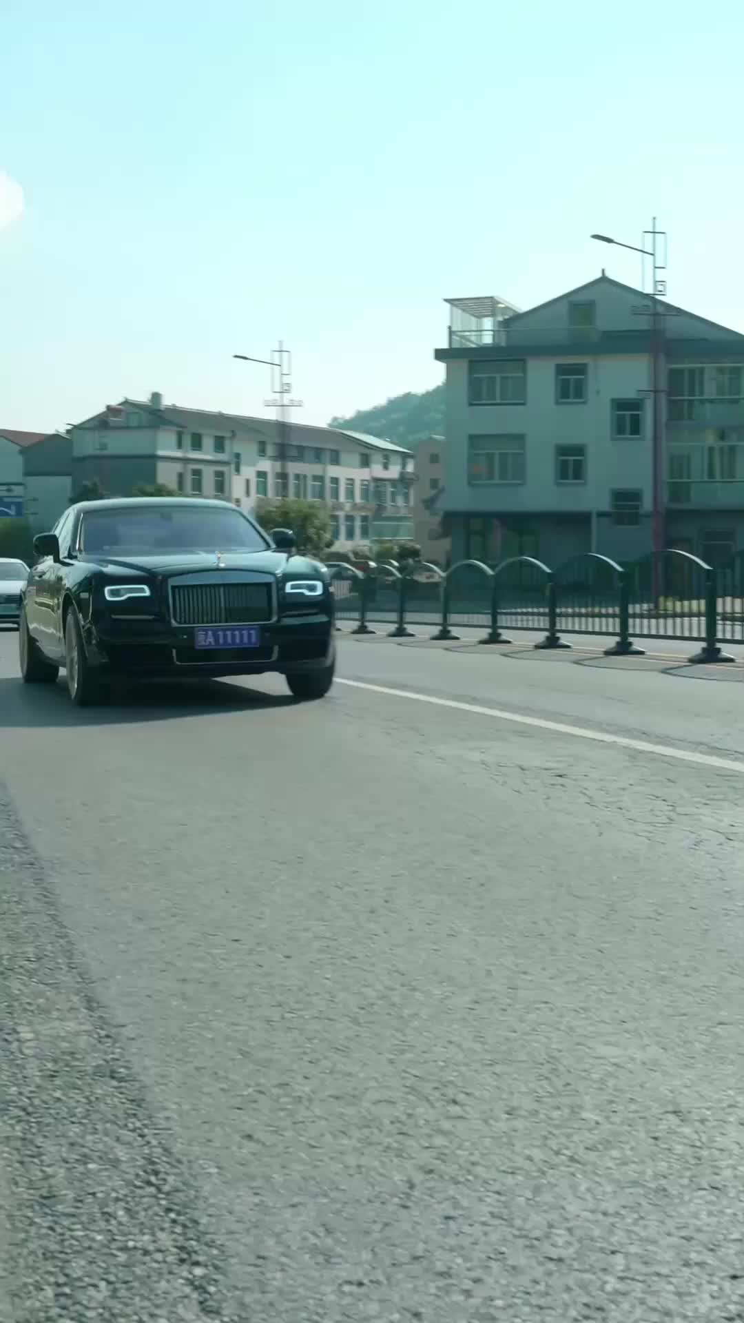 Ep 24