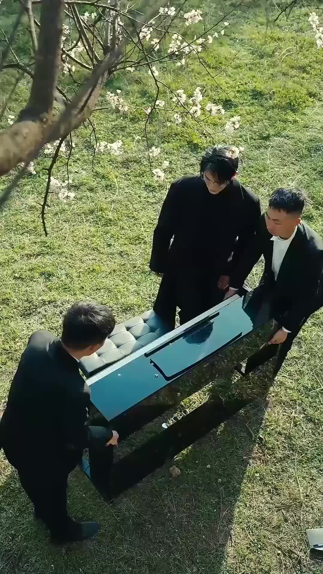 Ep 59