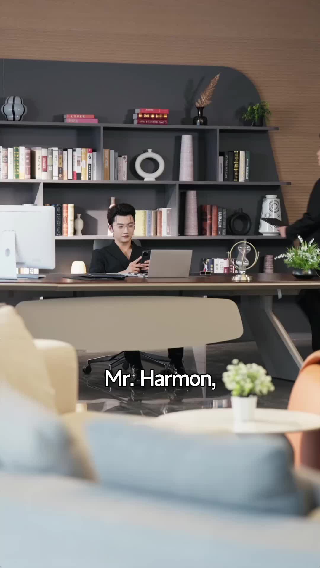 Ep 11